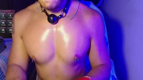 David online show from 25, 9, 2025