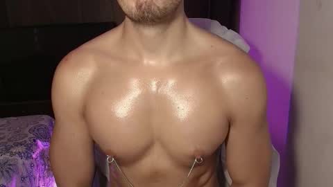 David online show from 21, 10, 2025