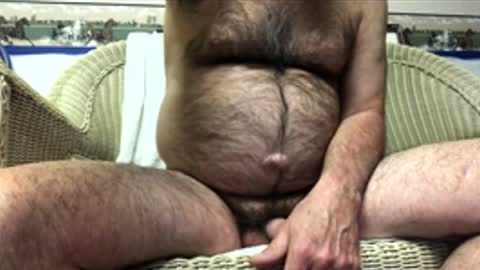 dave1964m online show from 26, 3, 2026