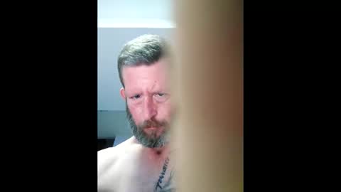 dave3891 online show from 22, 3, 2026