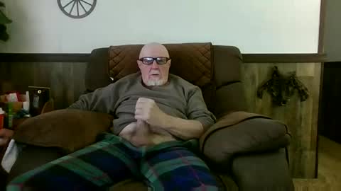 dave571960 online show from 31, 5, 2026