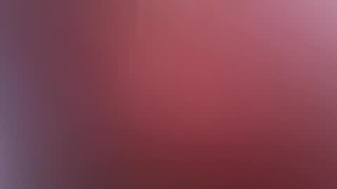 Snapshot of dave7880 chatting on 25, 12, 2024 DAVE online show from 25, 12, 2024