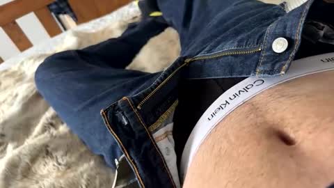 Snapshot of dave7880 chatting on 7, 2, 2026 DAVE online show from 7, 2, 2026