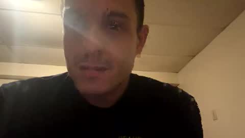 Snapshot of dave875126 chatting on 6, 1, 2026 dave875126 online show from 6, 1, 2026