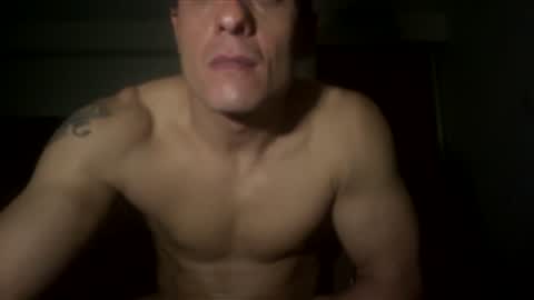 Snapshot of dave875126 chatting on 18, 1, 2026 dave875126 online show from 18, 1, 2026