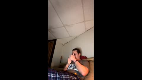 Snapshot of dave875126 chatting on 3, 2, 2026 dave875126 online show from 3, 2, 2026