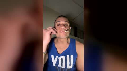 Snapshot of dave875126 chatting on 17, 2, 2026 dave875126 online show from 17, 2, 2026