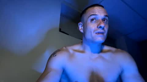 Snapshot of dave875126 chatting on 20, 2, 2026 dave875126 online show from 20, 2, 2026