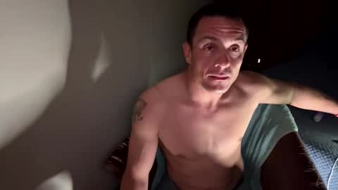 dave875126 online show from 23, 3, 2026