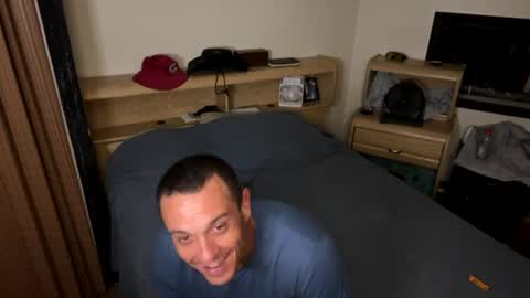 dave875126 online show from 20, 7, 2026