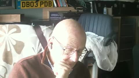 Snapshot of dave9569a chatting on 27, 2, 2025 dave9569a online show from 27, 2, 2025