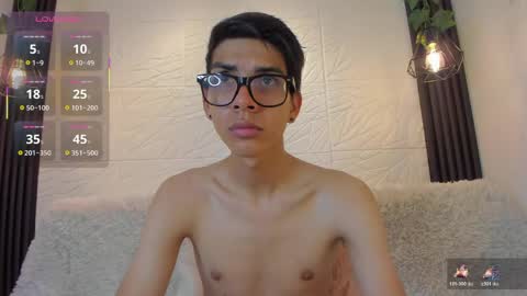 dave_925_ online show from 1, 4, 2026