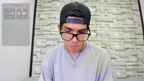 dave_925_ online show from 20, 4, 2026