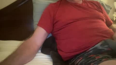 Dave online show from 2, 12, 2025