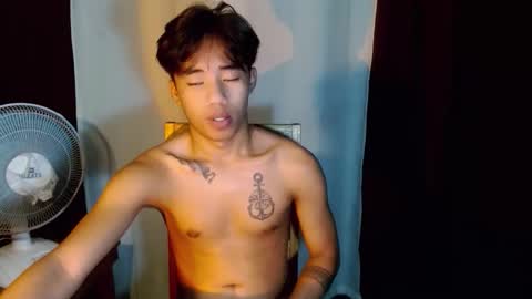 dave_boyyy online show from 24, 2, 2026