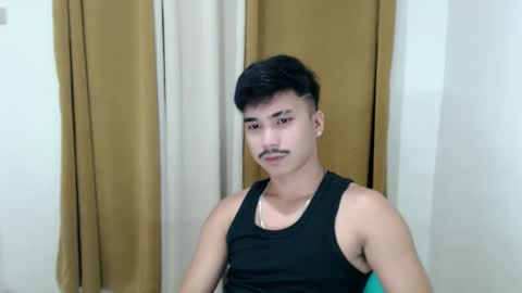 DAVE online show from 27, 2, 2026