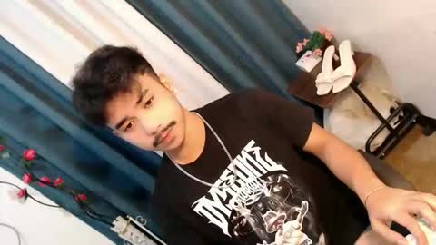 DAVE online show from 9, 3, 2026