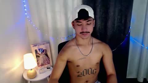 DAVE online show from 17, 3, 2026