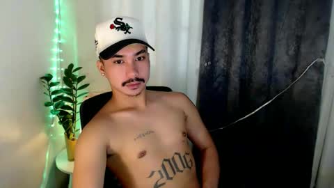 DAVE online show from 19, 5, 2026