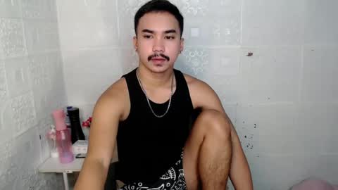 DAVE online show from 21, 7, 2026