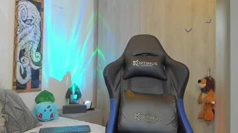 DAVE MAX online show from 14, 1, 2025