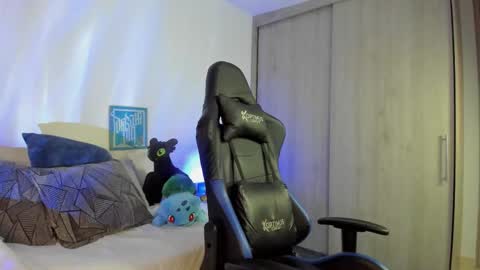 DAVE MAX online show from 25, 3, 2026