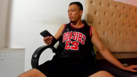 Snapshot of dave_skinnycum420 chatting on 30, 10, 2025 dave online show from 30, 10, 2025