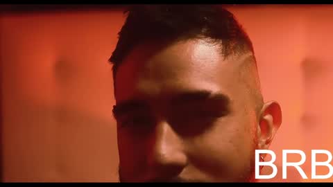 Dave Wolf online show from 30, 3, 2026