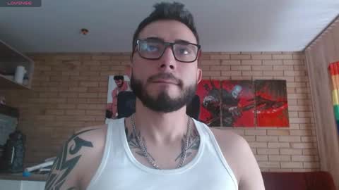 Dave Wolf online show from 7, 4, 2026