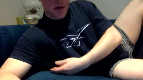 daveb709709709 online show from 15, 1, 2026