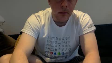 daveb709709709 online show from 18, 1, 2026