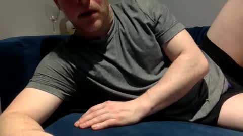 daveb709709709 online show from 8, 2, 2026