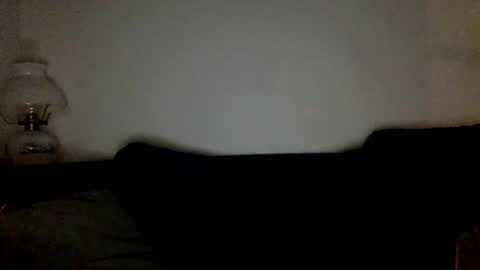 daveb709709709 online show from 1, 3, 2026