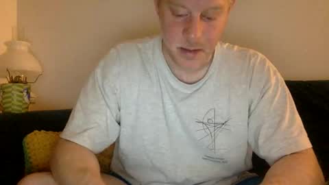 daveb709709709 online show from 30, 3, 2026