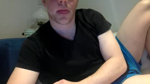 daveb709709709 online show from 31, 3, 2026