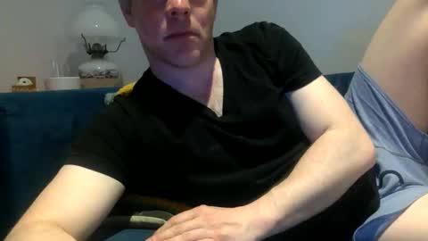 daveb709709709 online show from 21, 4, 2026