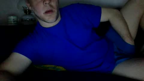 daveb709709709 online show from 24, 4, 2026