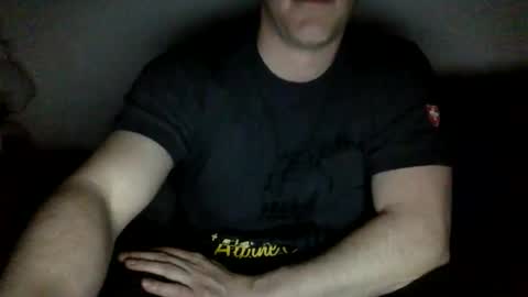 daveb709709709 online show from 26, 4, 2026