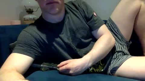 daveb709709709 online show from 27, 4, 2026