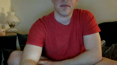 daveb709709709 online show from 28, 4, 2026