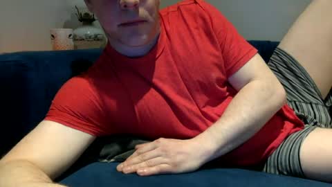 daveb709709709 online show from 28, 4, 2026