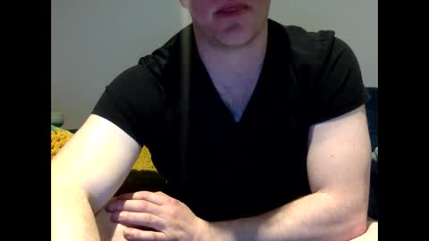 daveb709709709 online show from 29, 4, 2026