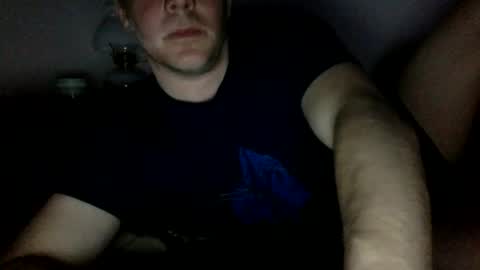 daveb709709709 online show from 1, 5, 2026