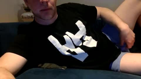 daveb709709709 online show from 2, 5, 2026