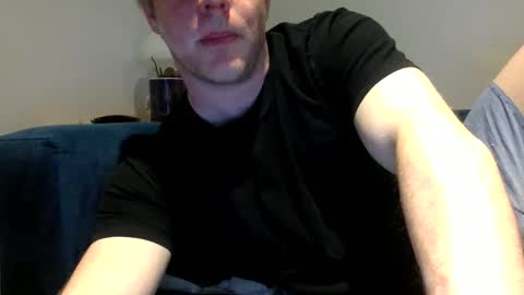 daveb709709709 online show from 8, 5, 2026