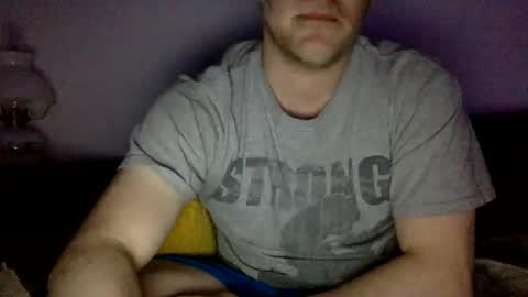 daveb709709709 online show from 13, 5, 2026