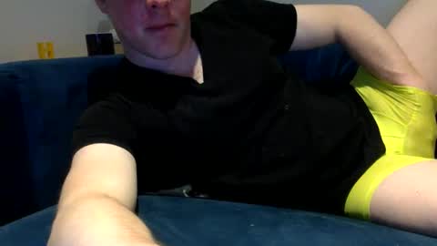 daveb709709709 online show from 15, 5, 2026