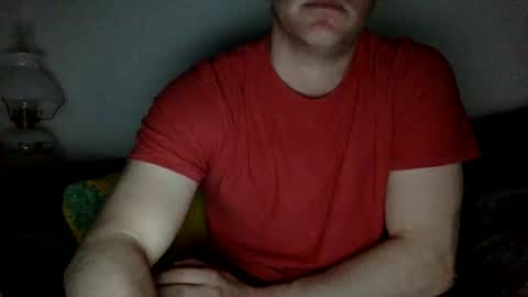 daveb709709709 online show from 18, 5, 2026