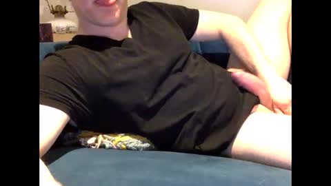 daveb709709709 online show from 20, 5, 2026