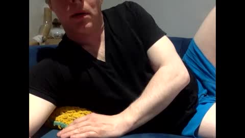 daveb709709709 online show from 21, 5, 2026